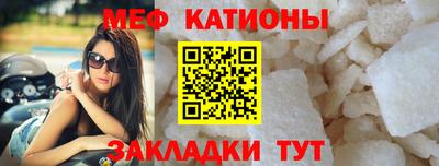 шишки Лесосибирск