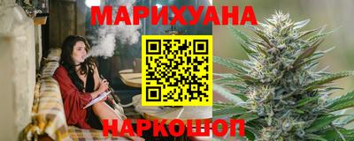 шишки Лесосибирск