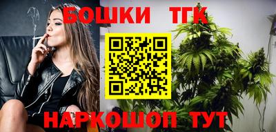 шишки Лесосибирск